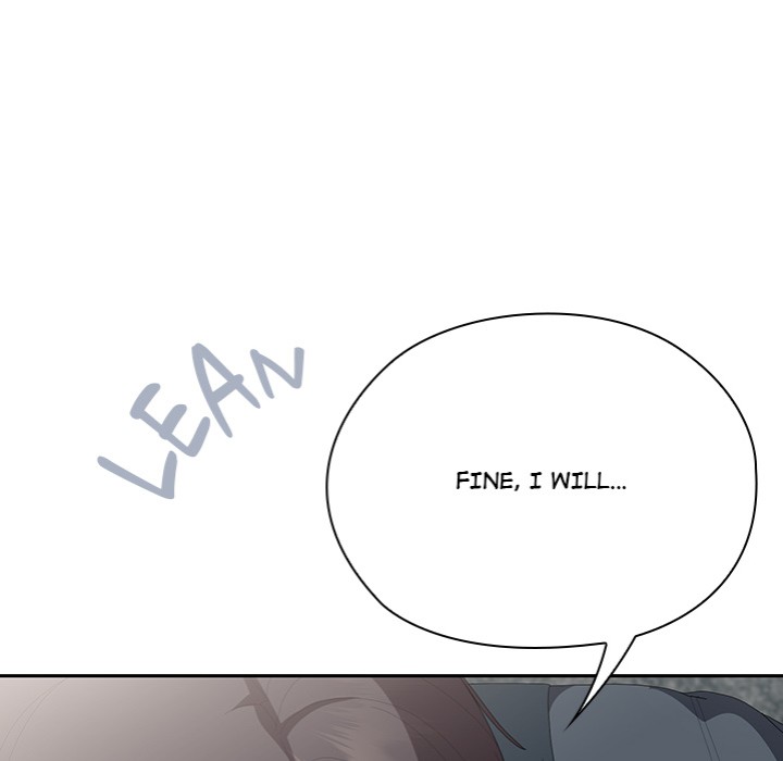 Office Shitbag Alert Chapter 68 image 108