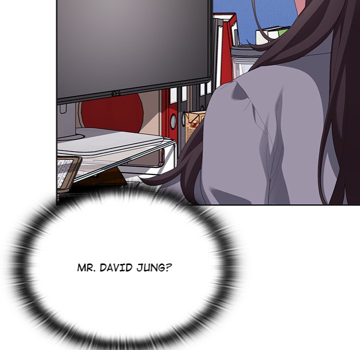 Office Shitbag Alert Chapter 68 image 10
