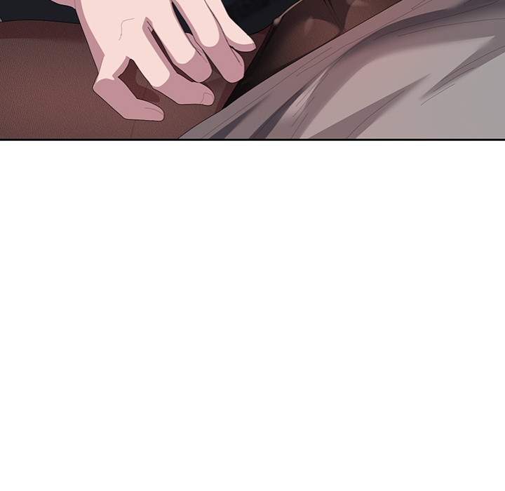 Office Shitbag Alert Chapter 68 image 110