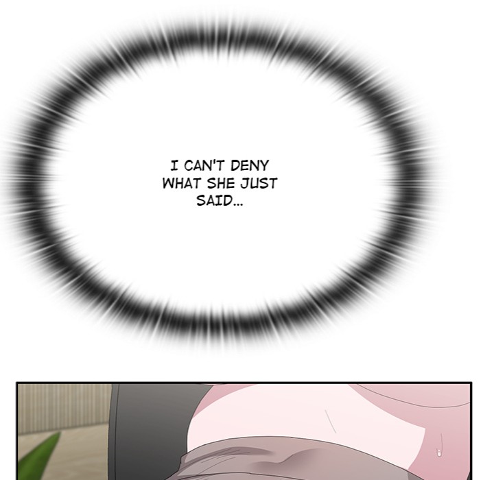 Office Shitbag Alert Chapter 68 image 111
