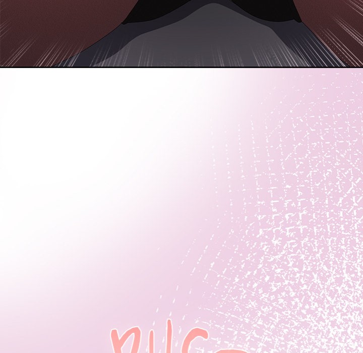 Office Shitbag Alert Chapter 68 image 116