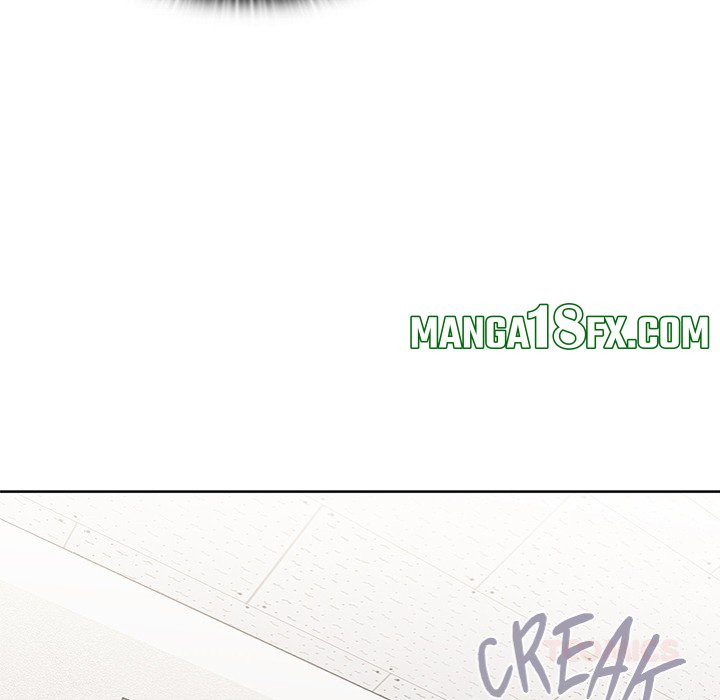 Office Shitbag Alert Chapter 68 image 11