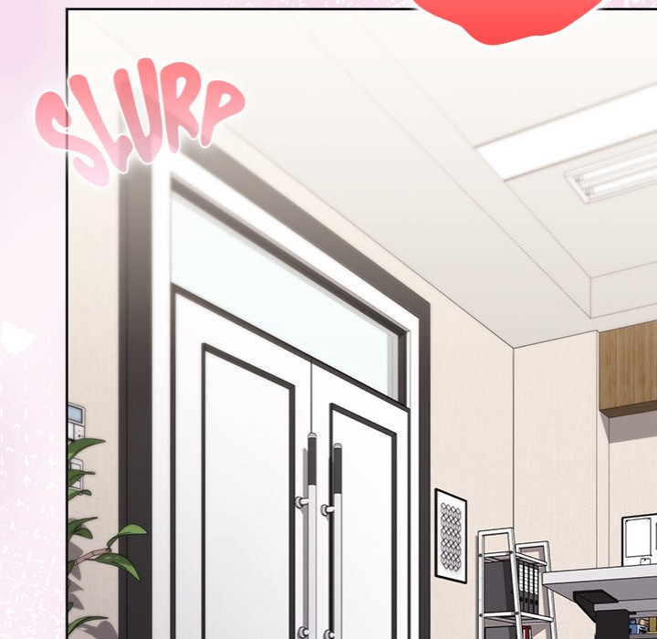 Office Shitbag Alert Chapter 68 image 120