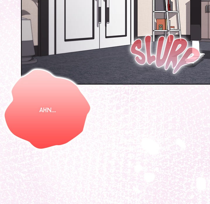 Office Shitbag Alert Chapter 68 image 121