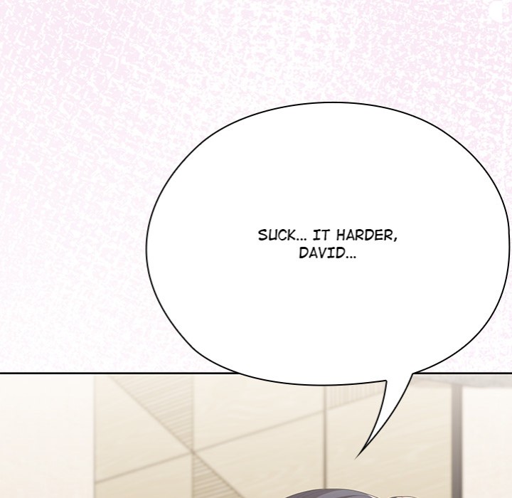 Office Shitbag Alert Chapter 68 image 122