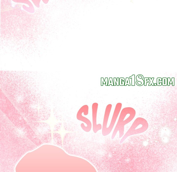 Office Shitbag Alert Chapter 68 image 127