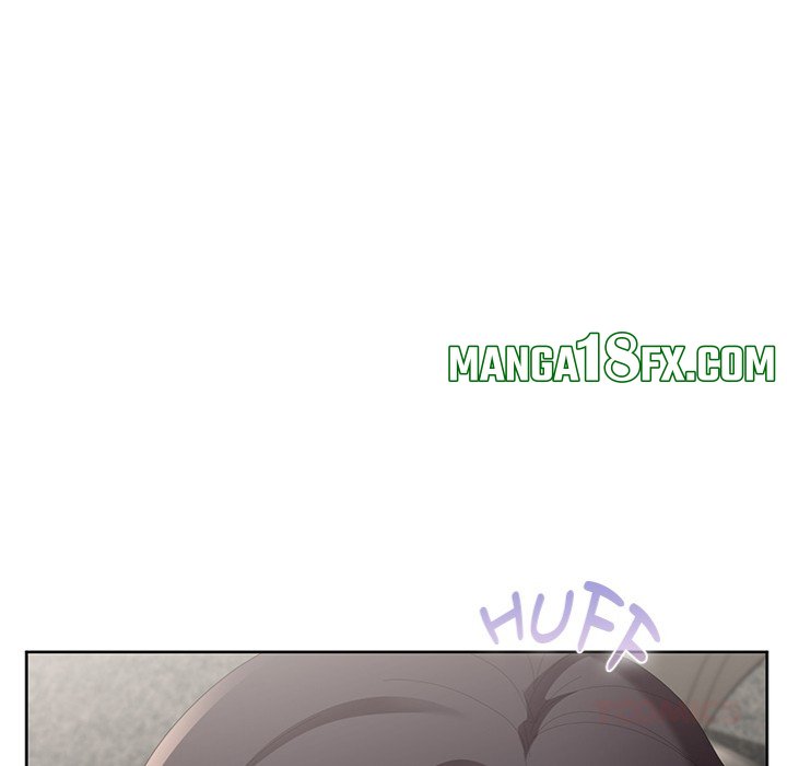 Office Shitbag Alert Chapter 68 image 131
