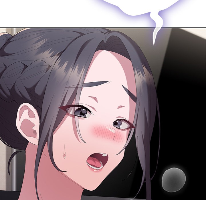 Office Shitbag Alert Chapter 68 image 134