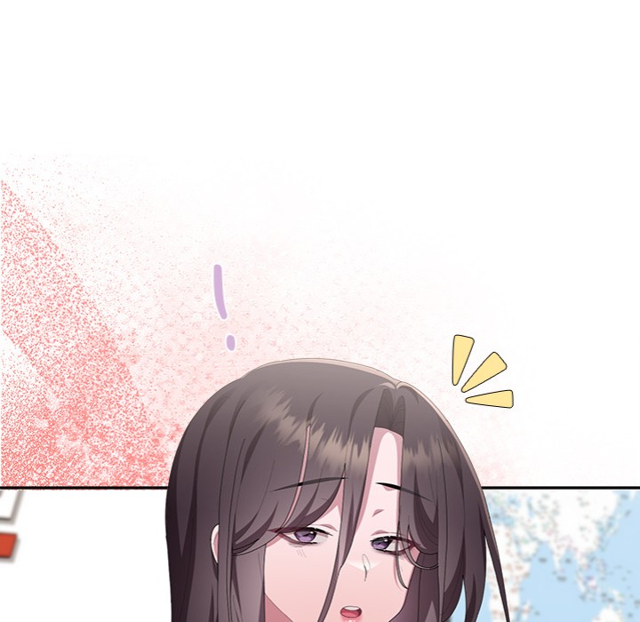 Office Shitbag Alert Chapter 68 image 13