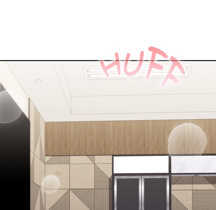 Office Shitbag Alert Chapter 68 image 143