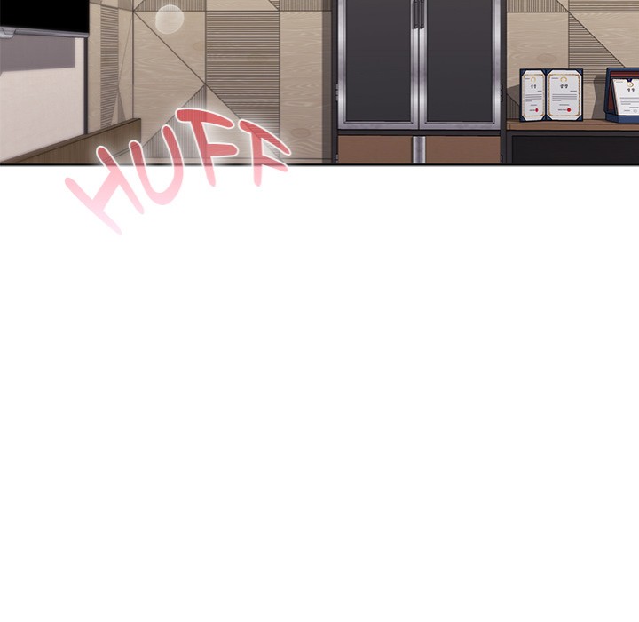 Office Shitbag Alert Chapter 68 image 144
