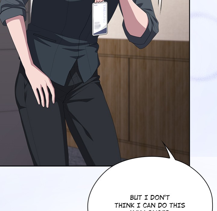 Office Shitbag Alert Chapter 68 image 150