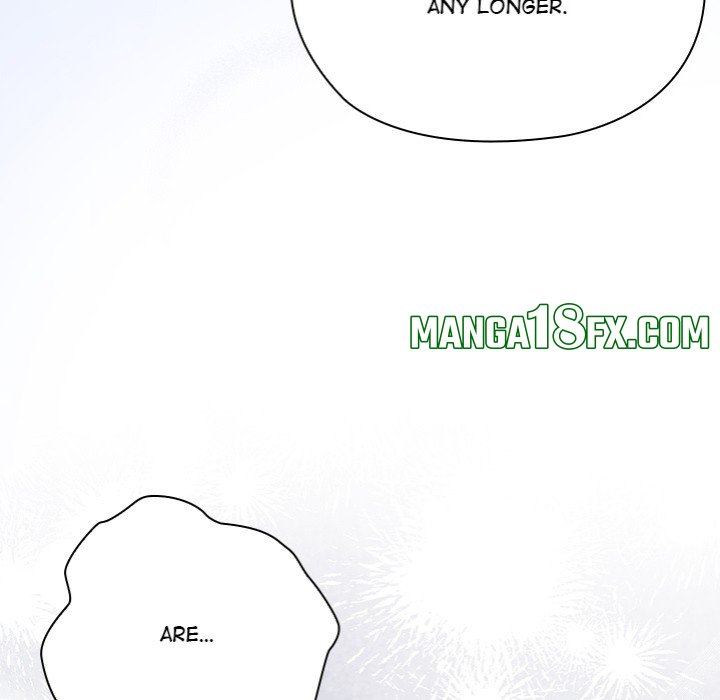 Office Shitbag Alert Chapter 68 image 151