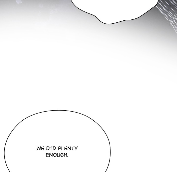 Office Shitbag Alert Chapter 68 image 154