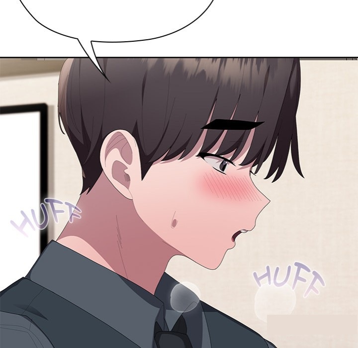 Office Shitbag Alert Chapter 68 image 155