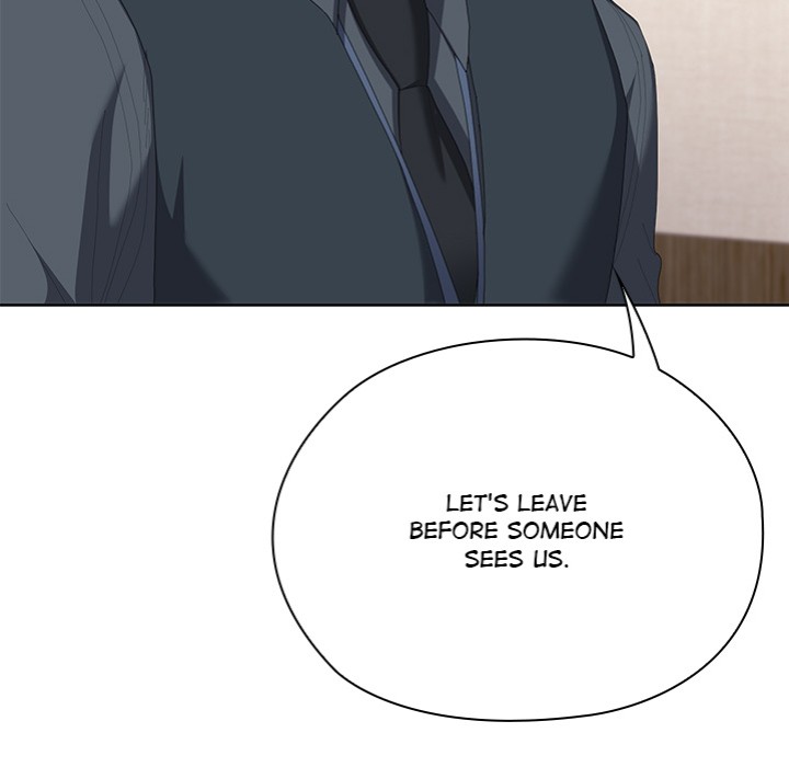 Office Shitbag Alert Chapter 68 image 156