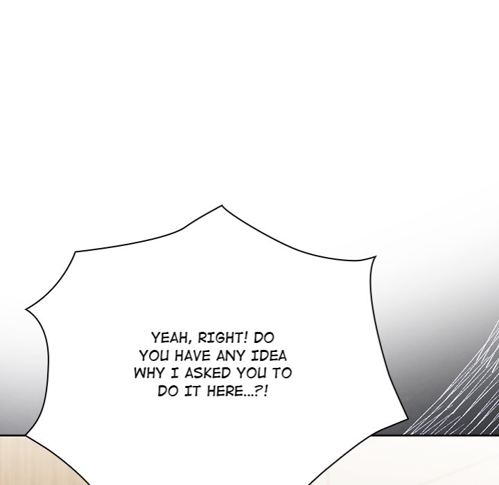 Office Shitbag Alert Chapter 68 image 157