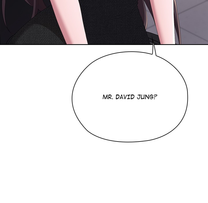 Office Shitbag Alert Chapter 68 image 15