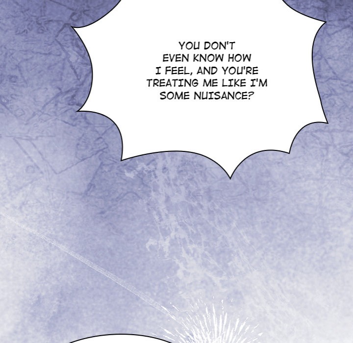 Office Shitbag Alert Chapter 68 image 160
