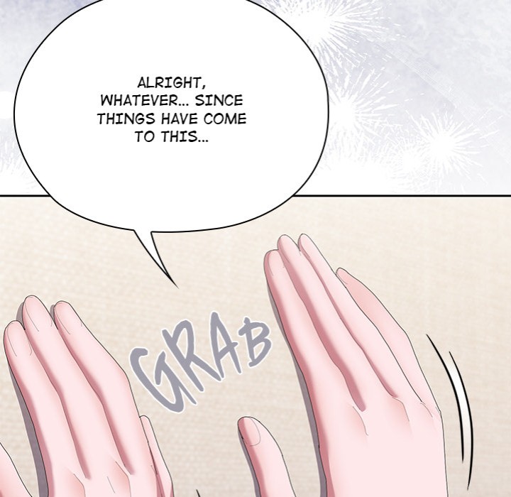 Office Shitbag Alert Chapter 68 image 161