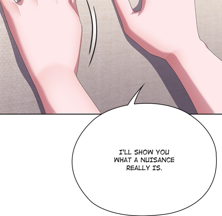Office Shitbag Alert Chapter 68 image 162