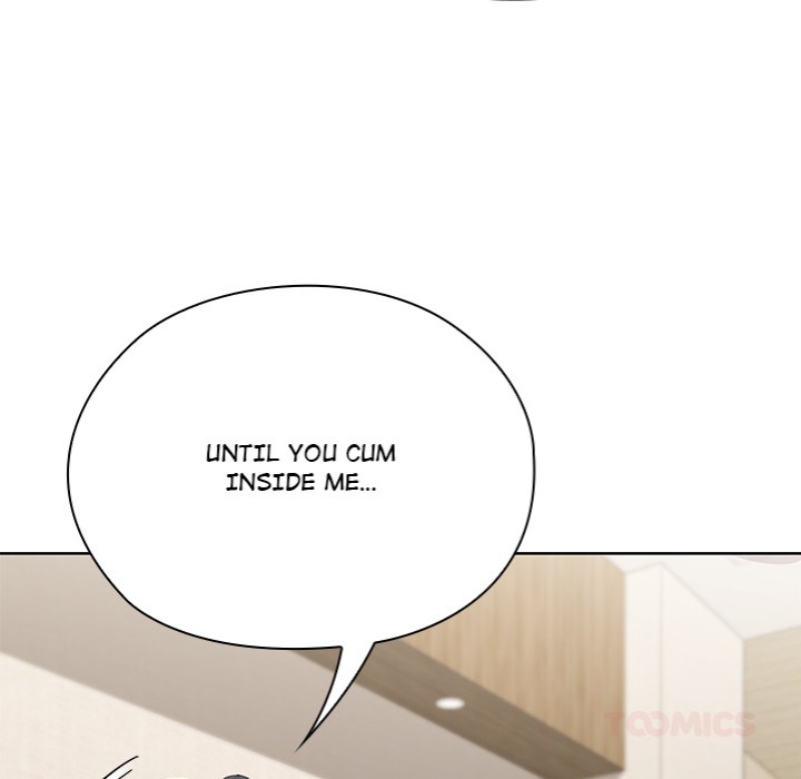 Office Shitbag Alert Chapter 68 image 163