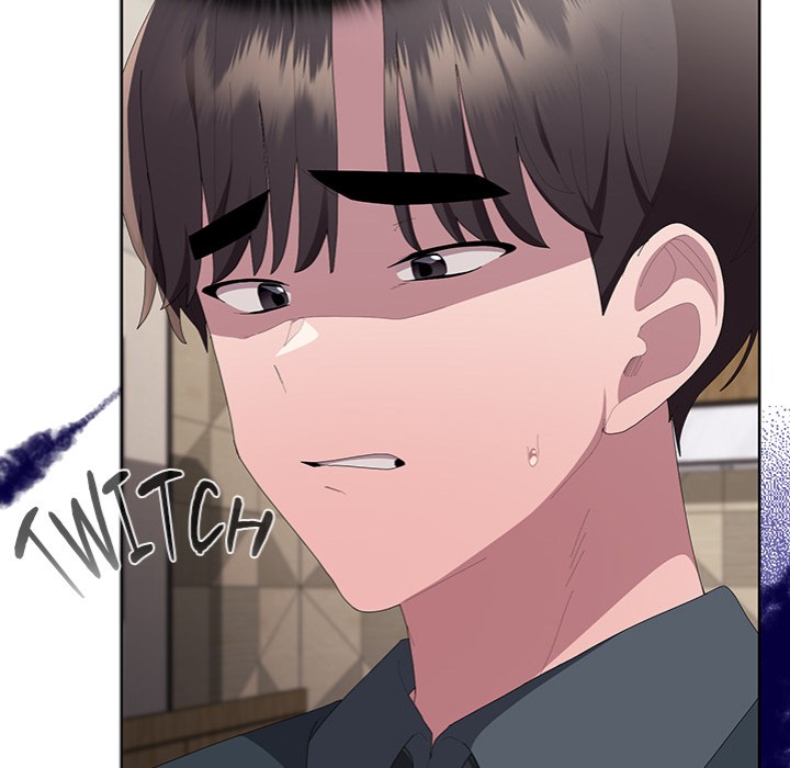 Office Shitbag Alert Chapter 68 image 167