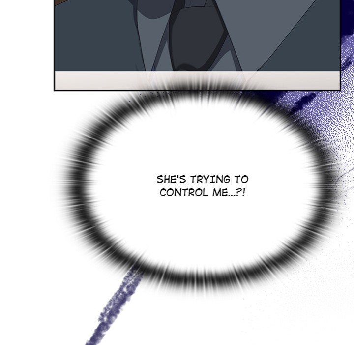 Office Shitbag Alert Chapter 68 image 168