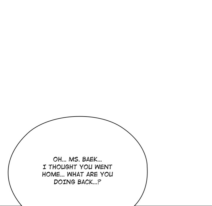 Office Shitbag Alert Chapter 68 image 16