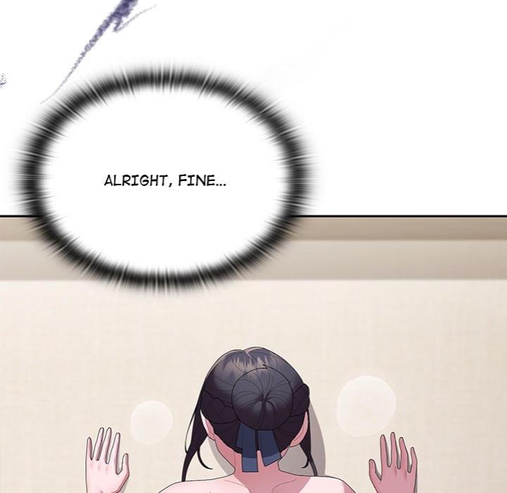 Office Shitbag Alert Chapter 68 image 169