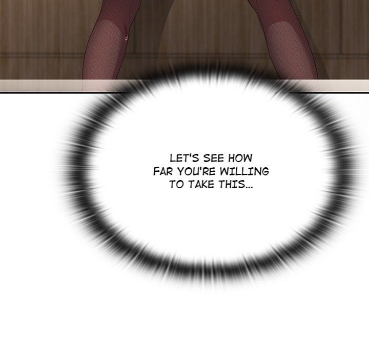 Office Shitbag Alert Chapter 68 image 171