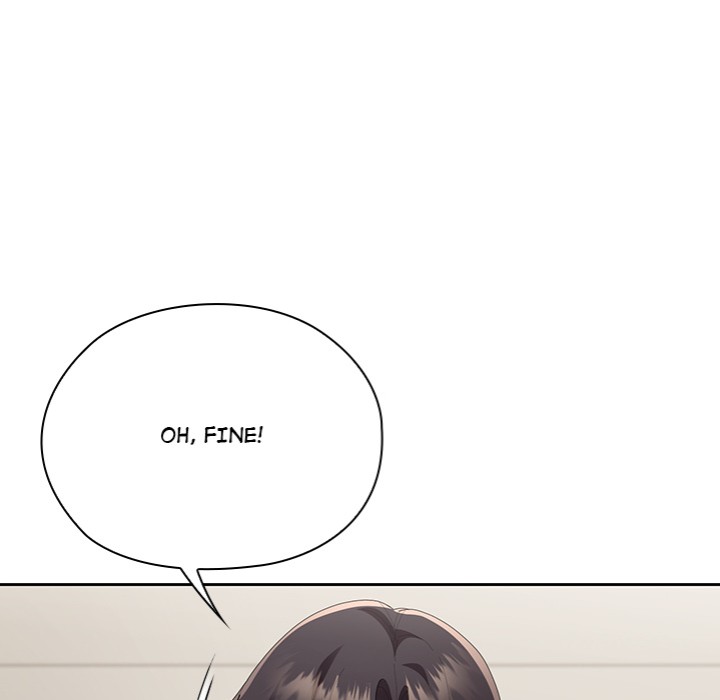 Office Shitbag Alert Chapter 68 image 172