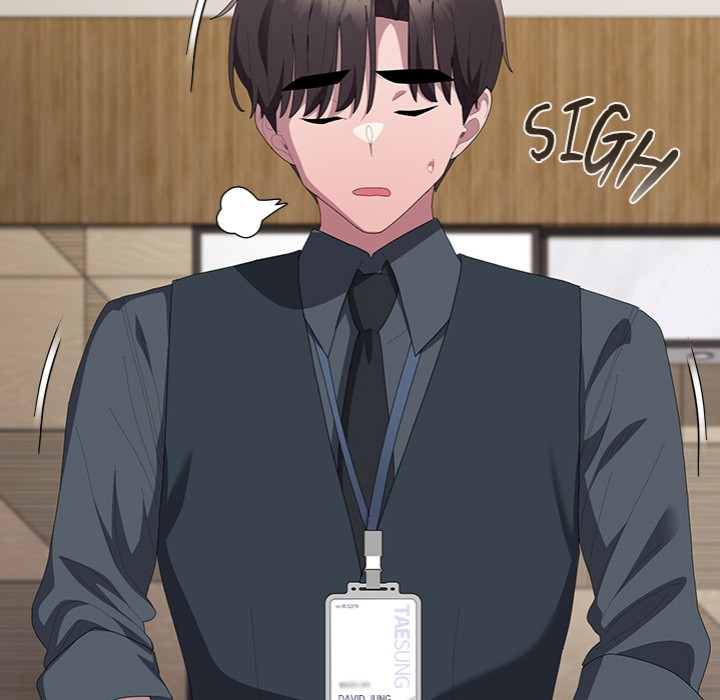 Office Shitbag Alert Chapter 68 image 173
