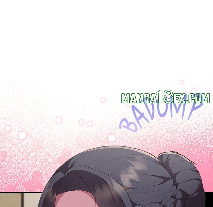 Office Shitbag Alert Chapter 68 image 175