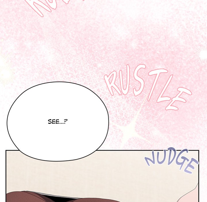 Office Shitbag Alert Chapter 68 image 178