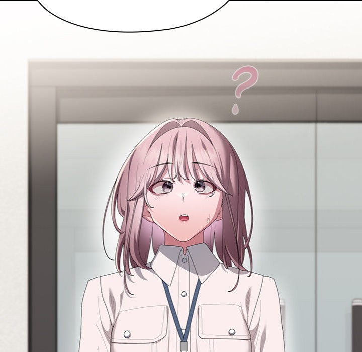 Office Shitbag Alert Chapter 68 image 17