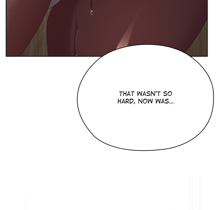 Office Shitbag Alert Chapter 68 image 180