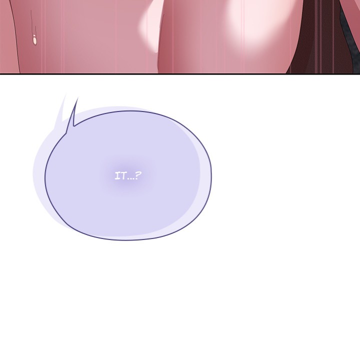 Office Shitbag Alert Chapter 68 image 183