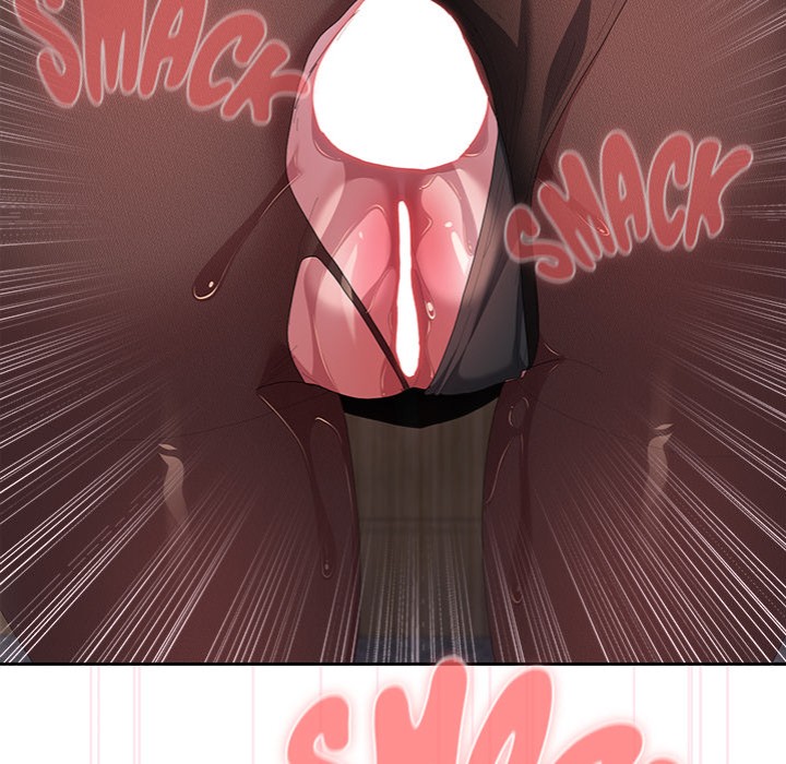 Office Shitbag Alert Chapter 68 image 186