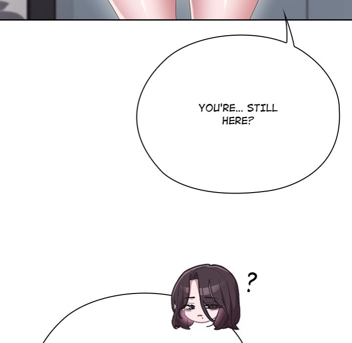 Office Shitbag Alert Chapter 68 image 19