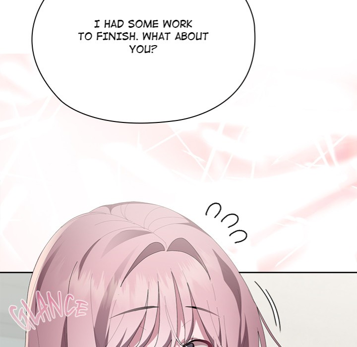 Office Shitbag Alert Chapter 68 image 20