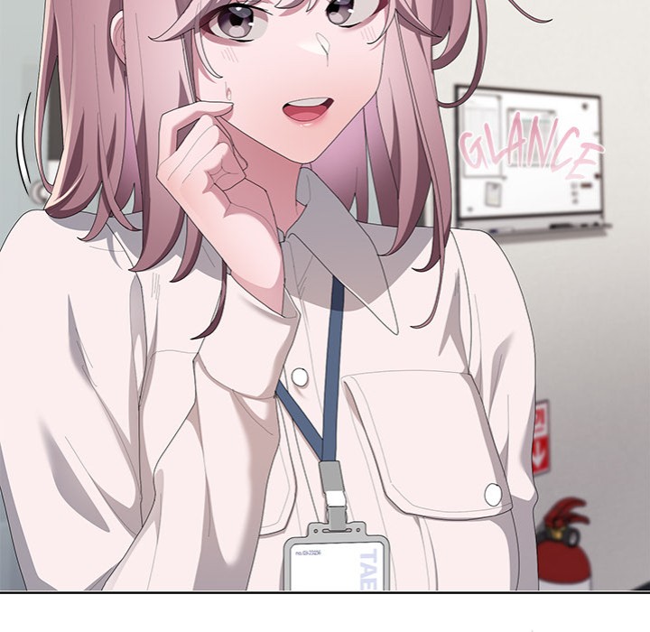 Office Shitbag Alert Chapter 68 image 21