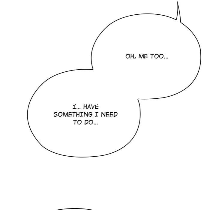Office Shitbag Alert Chapter 68 image 22