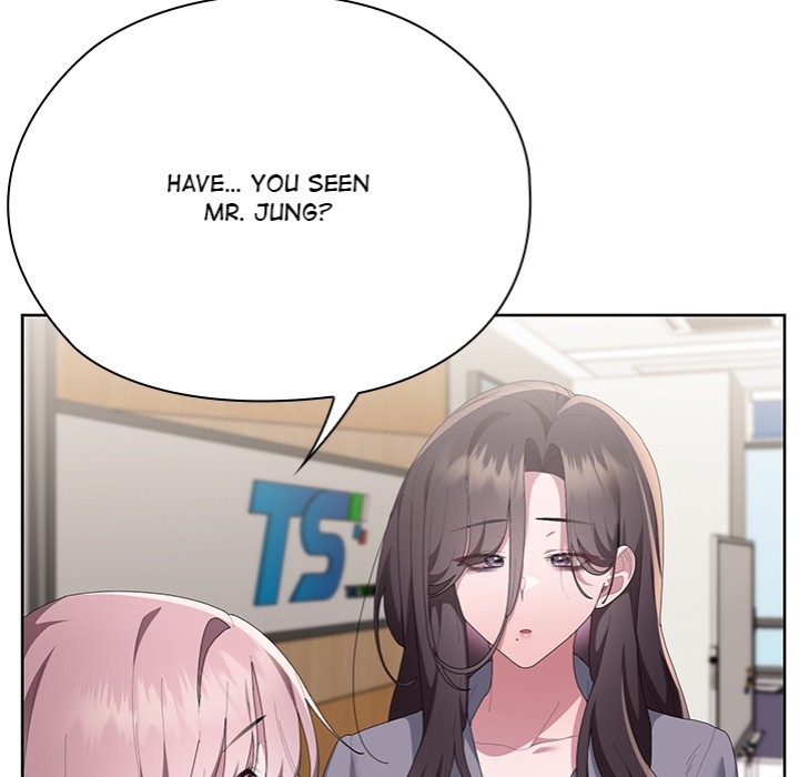 Office Shitbag Alert Chapter 68 image 23