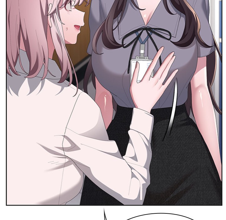 Office Shitbag Alert Chapter 68 image 24