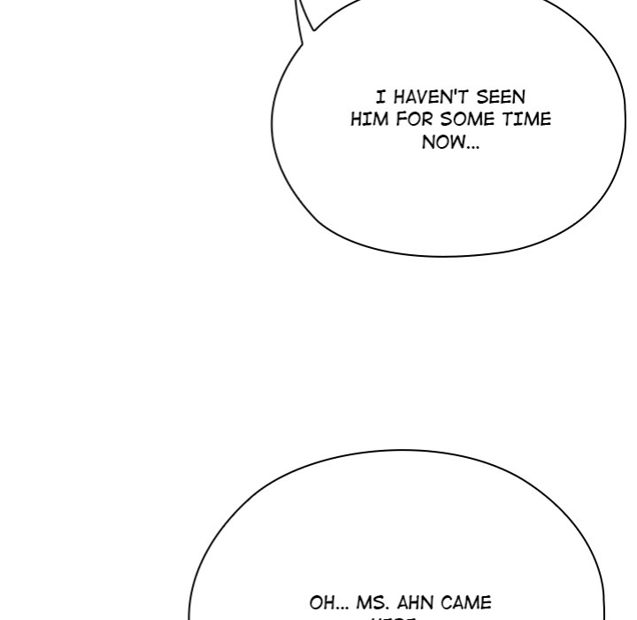 Office Shitbag Alert Chapter 68 image 25