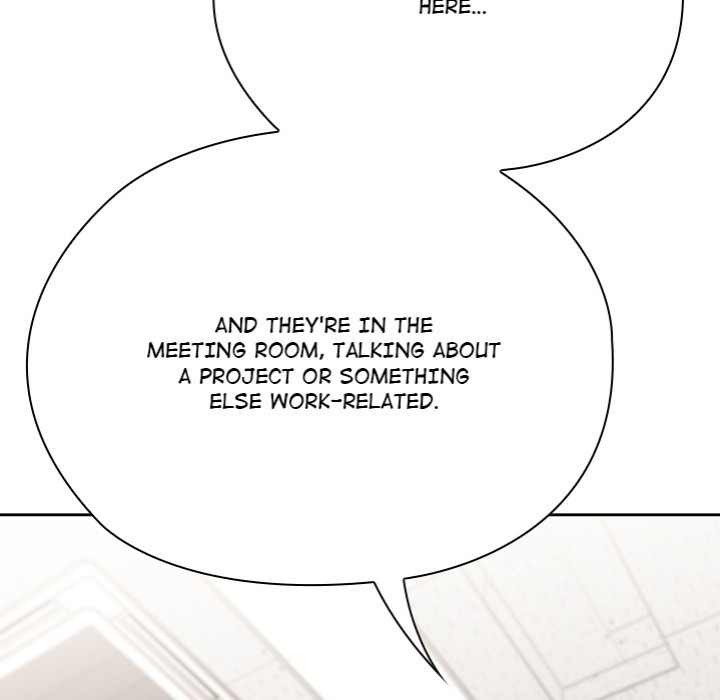Office Shitbag Alert Chapter 68 image 26