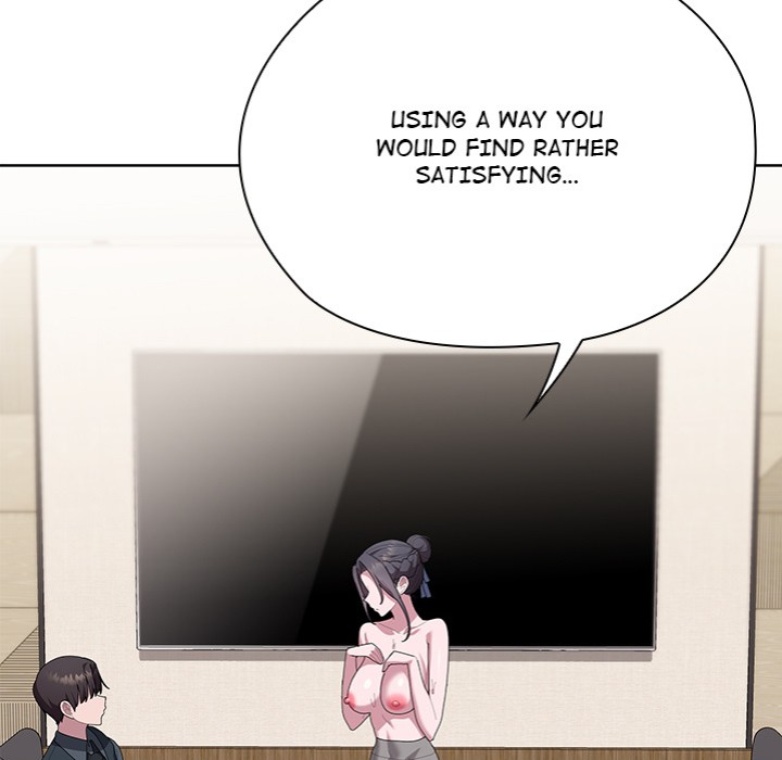 Office Shitbag Alert Chapter 68 image 34