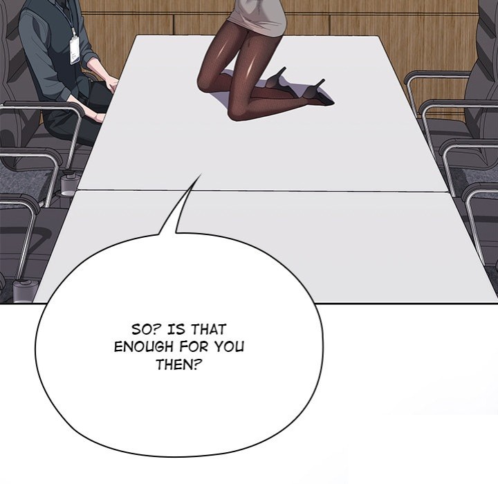 Office Shitbag Alert Chapter 68 image 35
