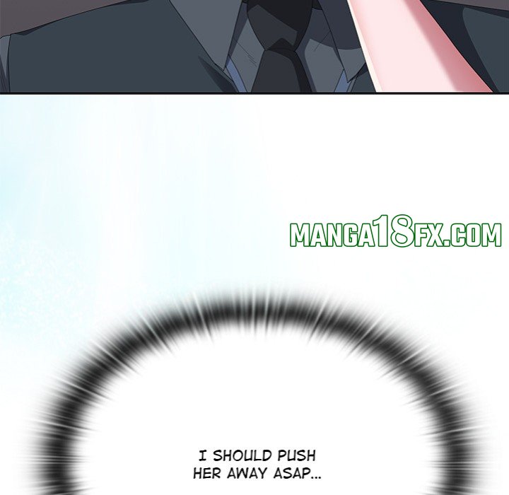 Office Shitbag Alert Chapter 68 image 38